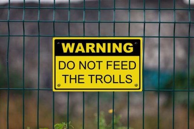 Do Not Feed The Trolls.jpg